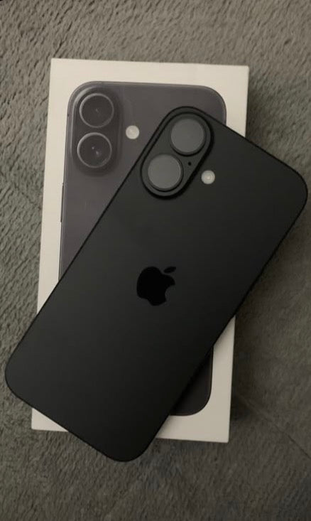 Electronics