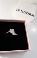 Rings a size 6-9