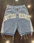Jorts