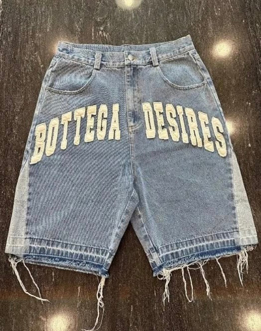Jorts