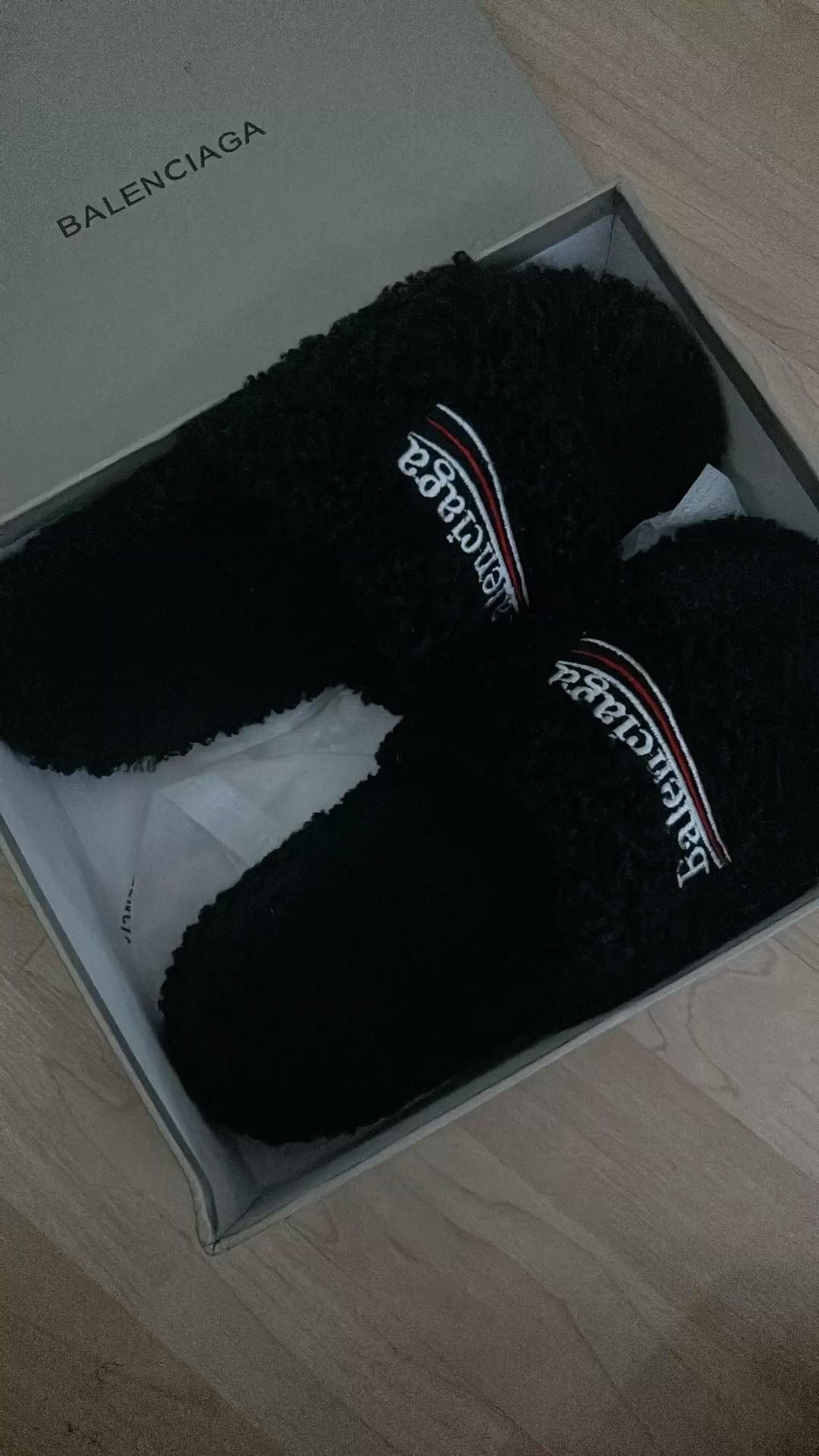 Slides