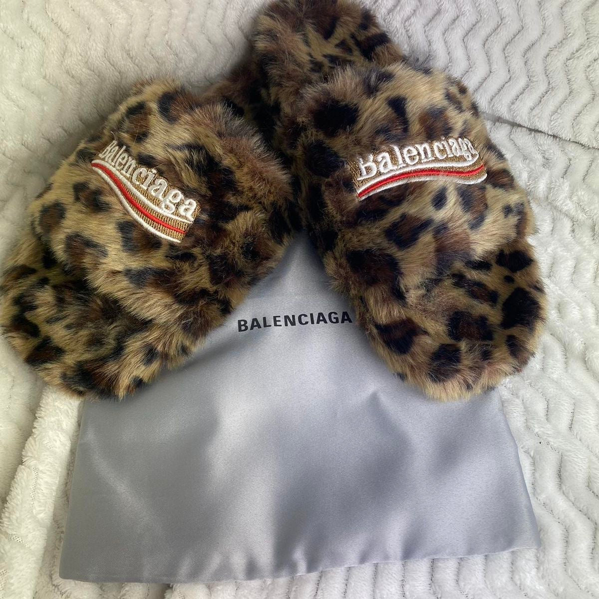 Slides
