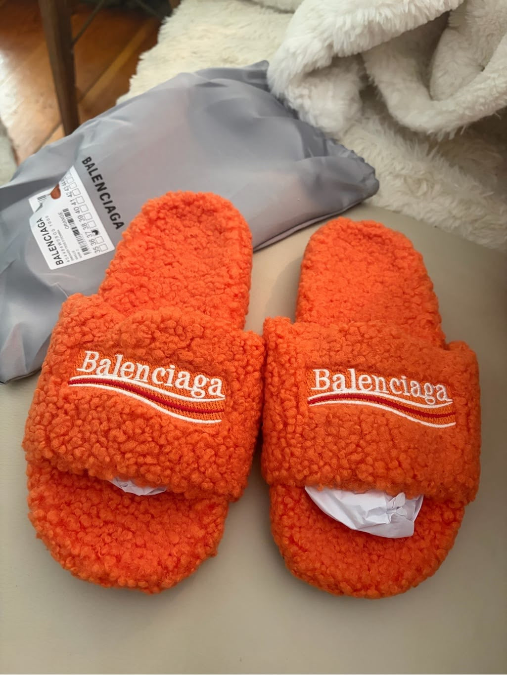 Slides