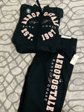 Aeropostale sets