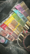 Lipgloss